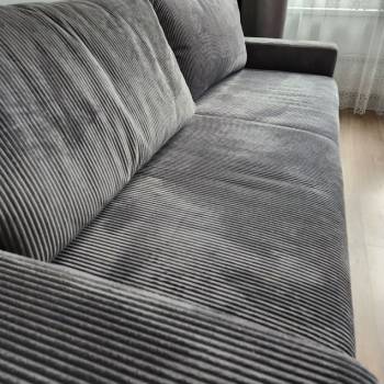 Сдается 2-х комнатная квартира, 38 м²