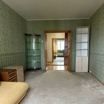 Продается 3-х комнатная квартира, 75 м²