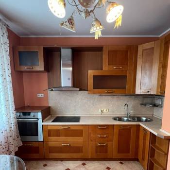 Продается 3-х комнатная квартира, 75 м²