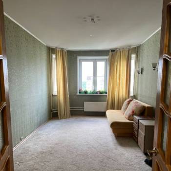 Продается 3-х комнатная квартира, 75 м²