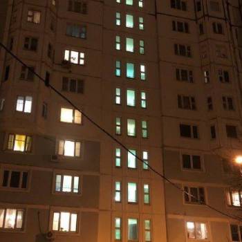 Продается 3-х комнатная квартира, 75 м²