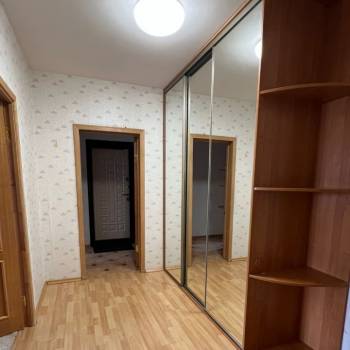 Продается 3-х комнатная квартира, 75 м²