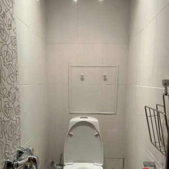 Продается 3-х комнатная квартира, 75 м²