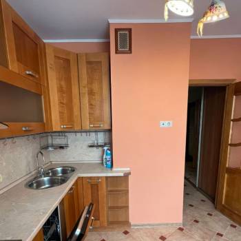 Продается 3-х комнатная квартира, 75 м²