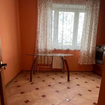 Продается 3-х комнатная квартира, 75 м²