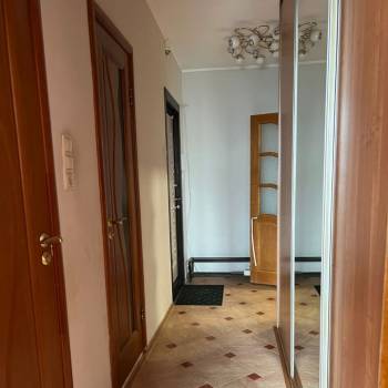 Продается 3-х комнатная квартира, 75 м²