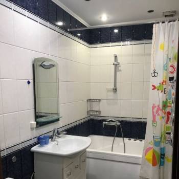 Продается 3-х комнатная квартира, 103,3 м²