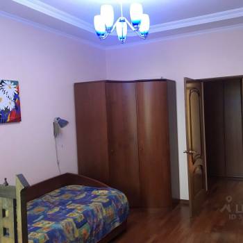 Продается 3-х комнатная квартира, 103,3 м²