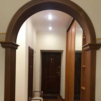 Продается 3-х комнатная квартира, 103,3 м²
