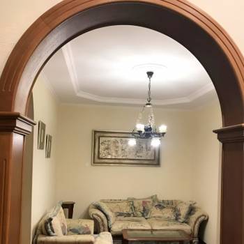 Продается 3-х комнатная квартира, 103,3 м²
