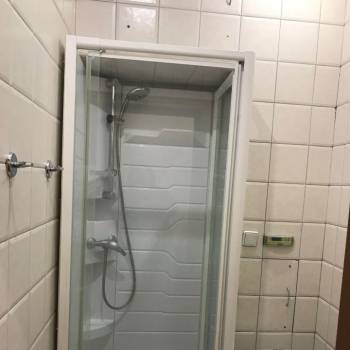 Продается 3-х комнатная квартира, 103,3 м²