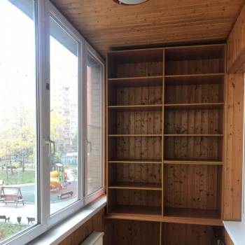 Продается 3-х комнатная квартира, 103,3 м²