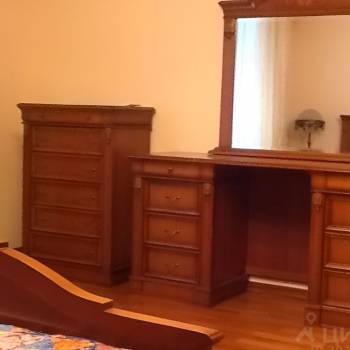Продается 3-х комнатная квартира, 103,3 м²
