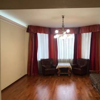 Продается 3-х комнатная квартира, 103,3 м²