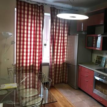 Продается 3-х комнатная квартира, 103,3 м²