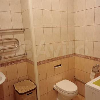 Продается 2-х комнатная квартира, 54,2 м²