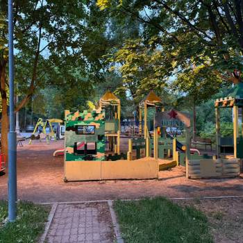 Продается 2-х комнатная квартира, 53 м²