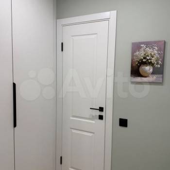 Продается 2-х комнатная квартира, 53 м²