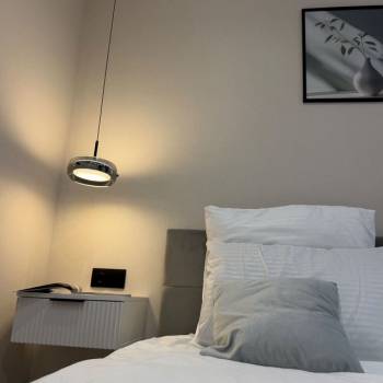Продается 2-х комнатная квартира, 53 м²