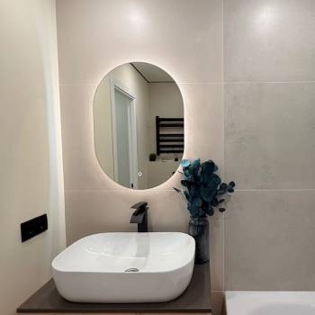Продается 2-х комнатная квартира, 53 м²