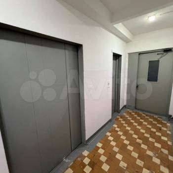 Продается 2-х комнатная квартира, 53 м²
