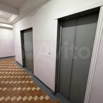 Продается 2-х комнатная квартира, 53 м²