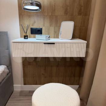 Продается 2-х комнатная квартира, 53 м²