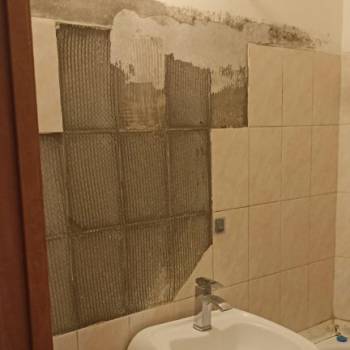 Продается 1-комнатная квартира, 34,8 м²