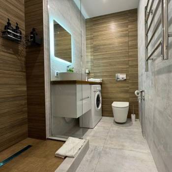 Сдается 1-комнатная квартира, 22 м²