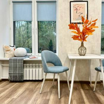 Сдается 1-комнатная квартира, 22 м²