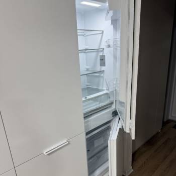 Сдается 1-комнатная квартира, 20 м²