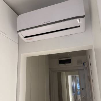 Сдается 1-комнатная квартира, 20 м²