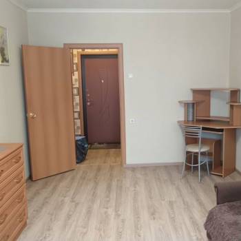 Сдается 1-комнатная квартира, 47 м²
