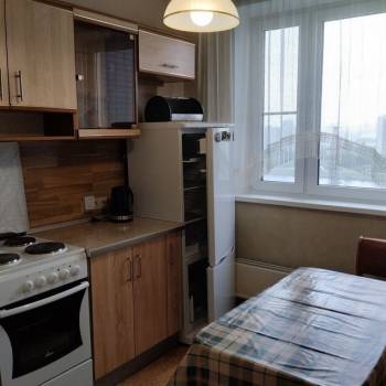 Сдается 2-х комнатная квартира, 50,2 м²