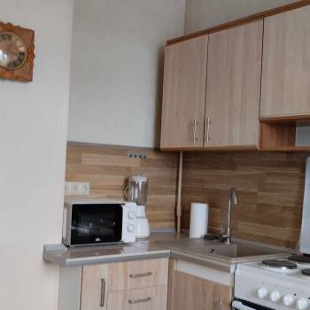 Сдается 2-х комнатная квартира, 50,2 м²