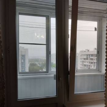 Сдается 2-х комнатная квартира, 50,2 м²