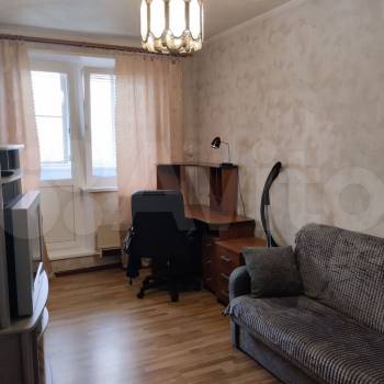 Сдается 2-х комнатная квартира, 50,2 м²