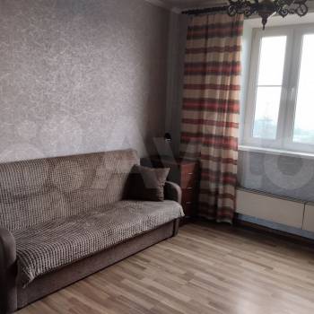 Сдается 2-х комнатная квартира, 50,2 м²