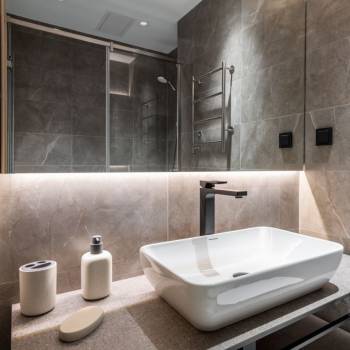 Сдается 1-комнатная квартира, 28 м²