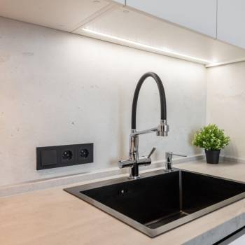 Сдается 1-комнатная квартира, 28 м²