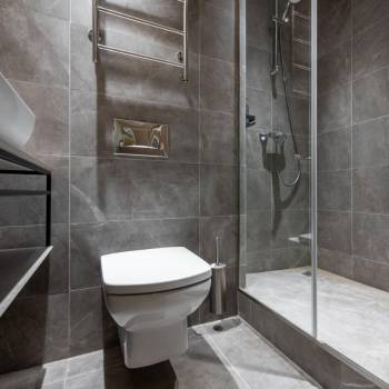 Сдается 1-комнатная квартира, 28 м²
