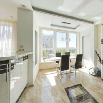 Сдается Многокомнатная квартира, 95 м²