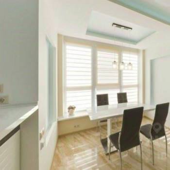 Сдается Многокомнатная квартира, 95 м²