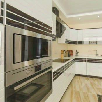 Сдается Многокомнатная квартира, 95 м²