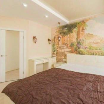 Сдается Многокомнатная квартира, 95 м²