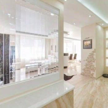 Сдается Многокомнатная квартира, 95 м²