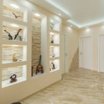 Сдается Многокомнатная квартира, 95 м²