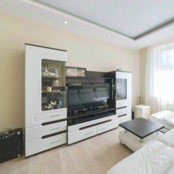 Сдается Многокомнатная квартира, 95 м²