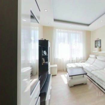 Сдается Многокомнатная квартира, 95 м²