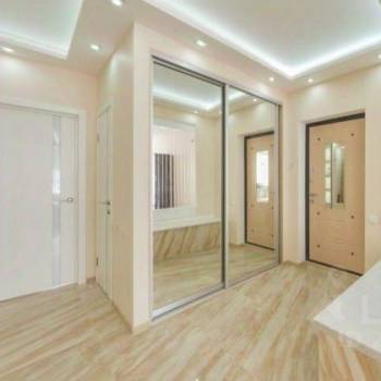 Сдается Многокомнатная квартира, 95 м²